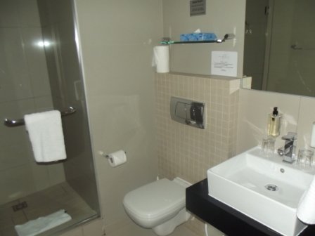 2 Bedroom Property for Sale in Waves Edge Western Cape